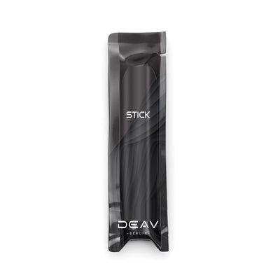 DEAV Stick - Apple Crush - DEAV Berlin