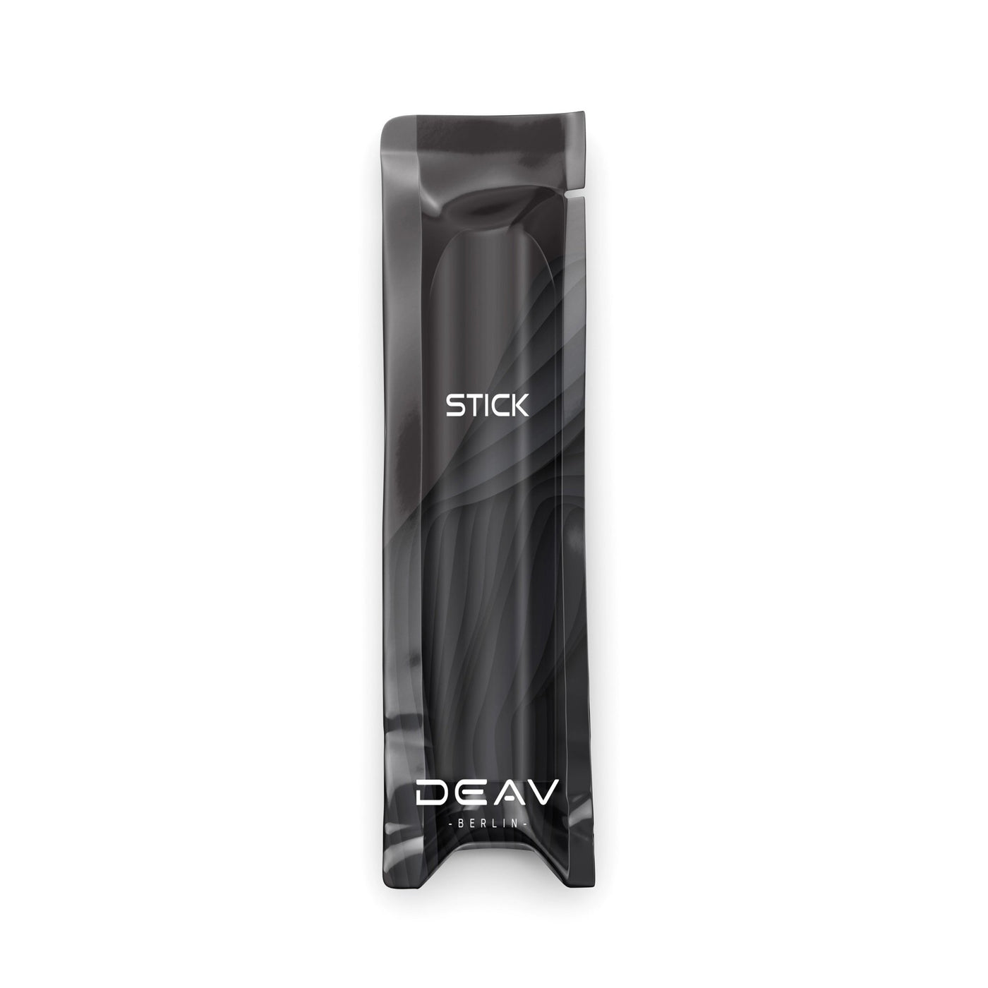 DEAV Stick - Peach Ice - DEAV Berlin